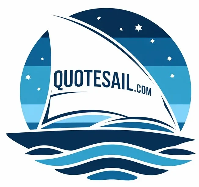 quotesail.com