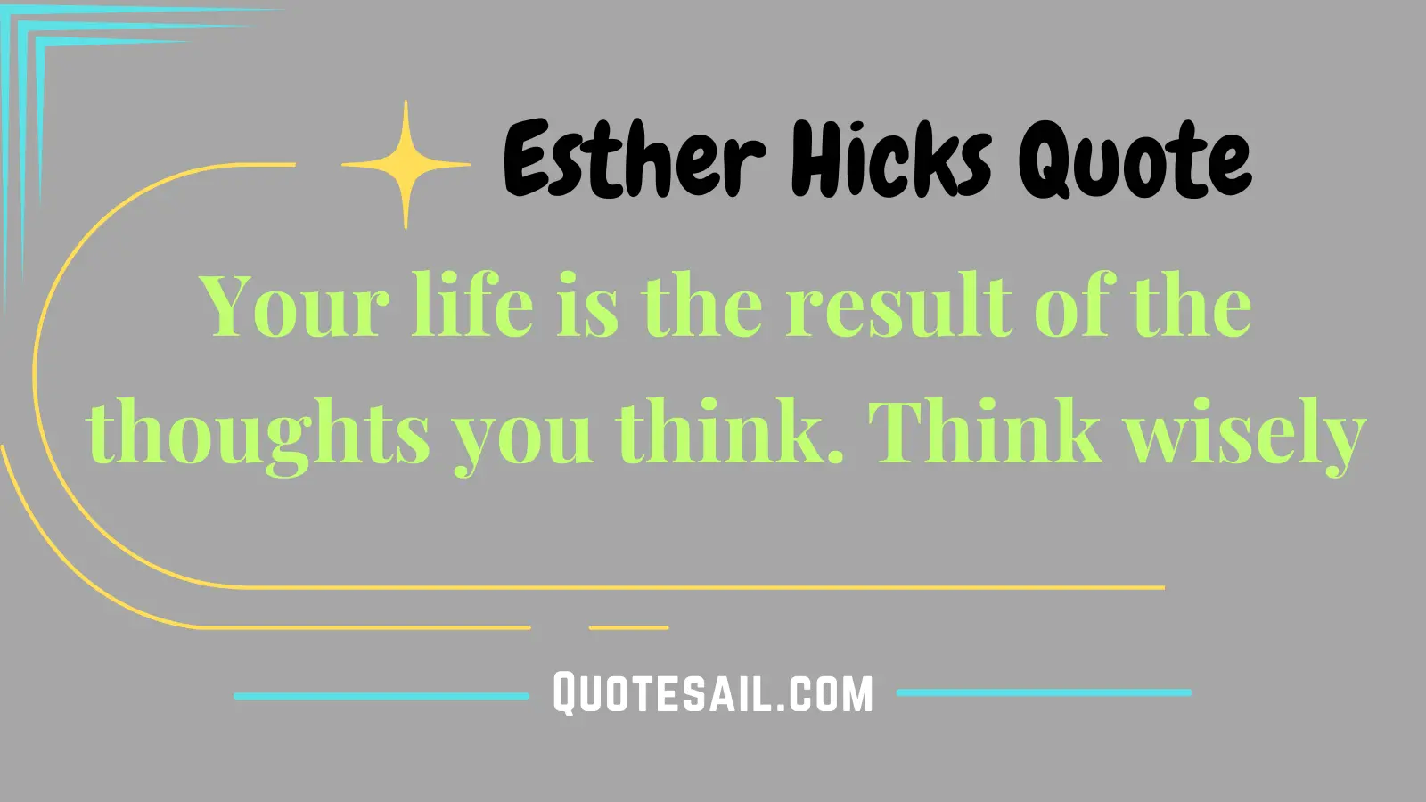 Esther Hicks Quotes