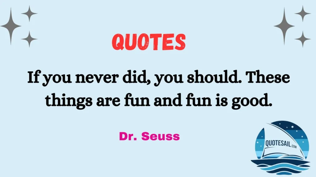 Quotes On Love