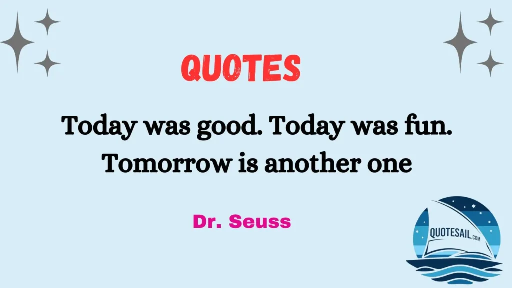 Quotes to Brighten