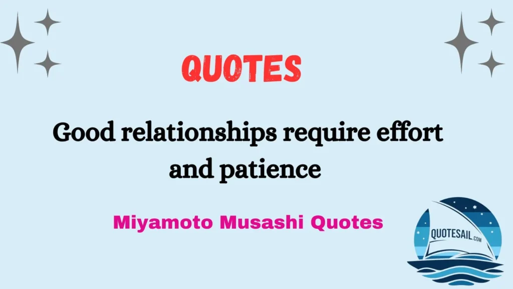 Wisdom for Relationships