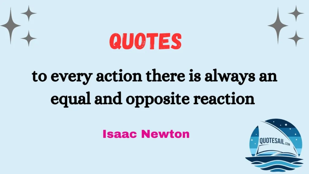 Quotesย About Science