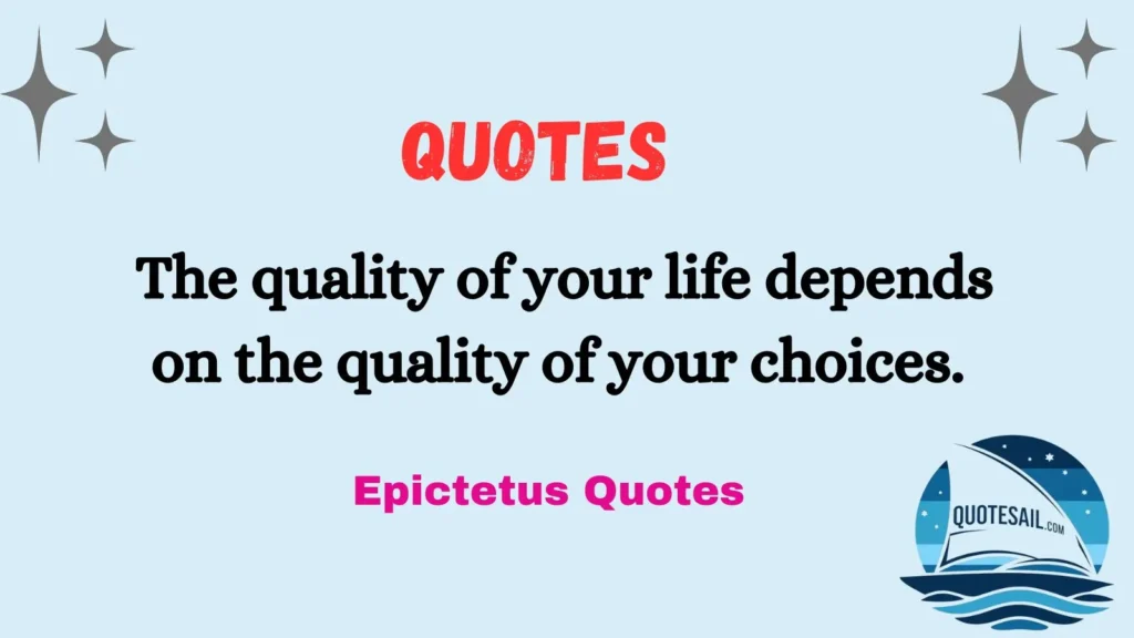 Quotes on Living a Virtuous Life