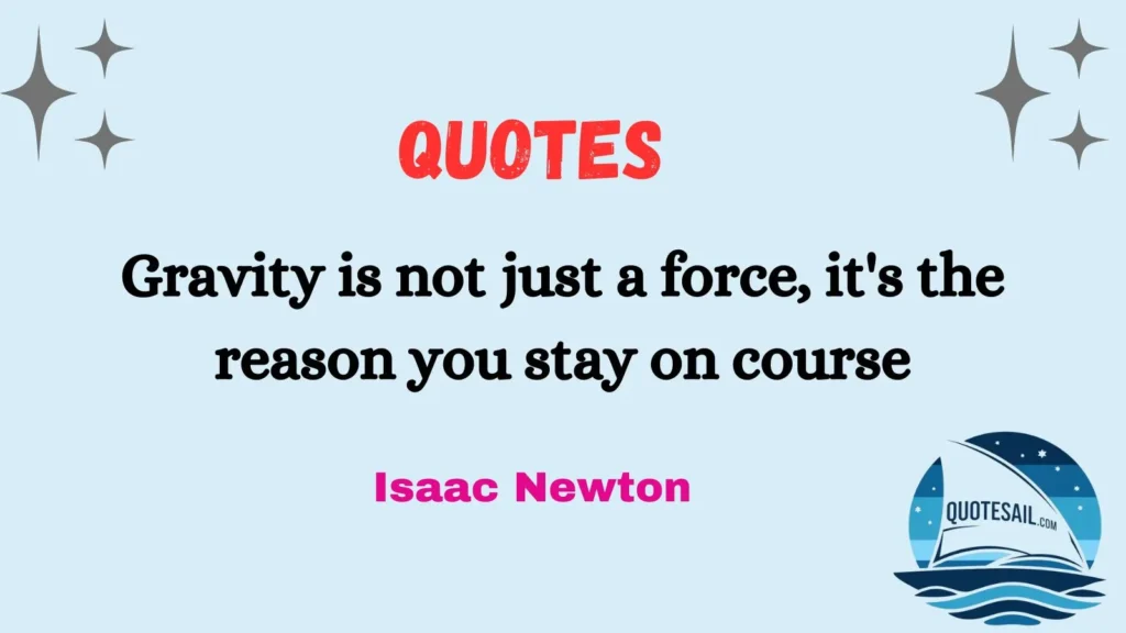 Shortย Quotes